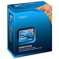 INTEL CPU XEON X5660 2.80GHz 6C 12MB 95W