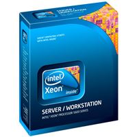 INTEL CPU XEON X5675 3.06GHz 6C 12MB 95W