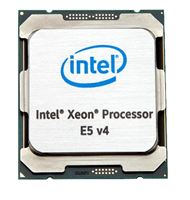 INTEL CPU XEON E5-2630v4 2.20GHz 10C 25MB 85W