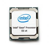 INTEL XEON E5-2687WV4 3GHz 12C 30MB