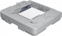 EPSON 250-SHEET PAPER CASSETTE UNIT FOR WP-4000/4500 SERIES