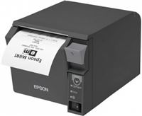 EPSON TM T70II 8CM ROLL