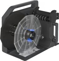 COLORWORKS C7500 REWINDER TU-RC7508 Rewinder für ColorWorks C7500