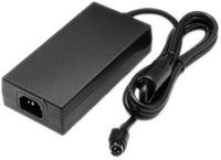 POWER SUPPLY FOR TM-P60II PS-11 (375): Power supply for TM-P60II, Accessories: Epson TM-P60II (021)