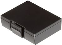 OT-BY20 LI-ION FOR TM-P20 Li-Ion Battery for TM-P20
