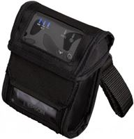 GEPOLSTERTE TASCHE FÜR TM-P20 Padded, Mobilink P80 and P80 Plus