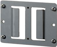 WALL HANGING BRACKET Wall Hanging Bracket