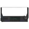 ERC23B FARBBAND SCHWARZ Epson ERC23B Farbbandkassette für TM-267 / II, -250 / -270, -280, M-260-Seri