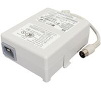 HEWLETT-PACKARD POWER SUPPLY 24 AND 5V DC