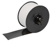 RC-T1TNA TAPE TRANSPARENT 100MM X 15M IN