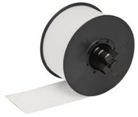RC-T5TNA TAPE TRANSPARENT 50MM X 15M IN