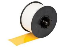 RC-T5YNA TAPE YELLOW 50MM X 15M IN