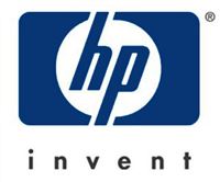 HEWLETT-PACKARD WARTUNGSKIT - FÜR DESIGNJET 1050C, 1050C PLUS, 1055CM, 1055CM PLUS