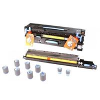 HEWLETT-PACKARD MAINTENANCE KIT - FOR 220 VAC