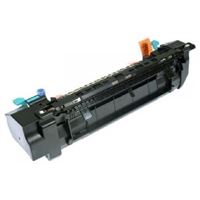 HEWLETT-PACKARD FUSER ASSY