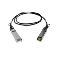 QNAP 10GBASE SFP+ CABLE 1.5M