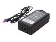 HP 50W Power Adapter