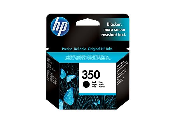 HEWLETT PACKARD ENTERPRISE HP DRUCKPATRONE SW. F.OJ J5780,J5785