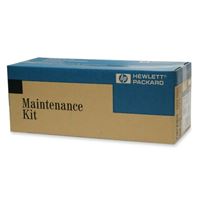 HPE MAINTENANCE KIT FOR HP LJ P4014