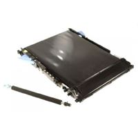 HP ELECTROSTATIC TRANSFER BELT ASSEMBLY