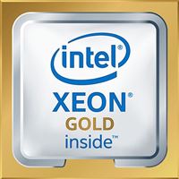 INTEL CPU XEON GOLD 6144 3.50GHz 8C 24.75MB 150W