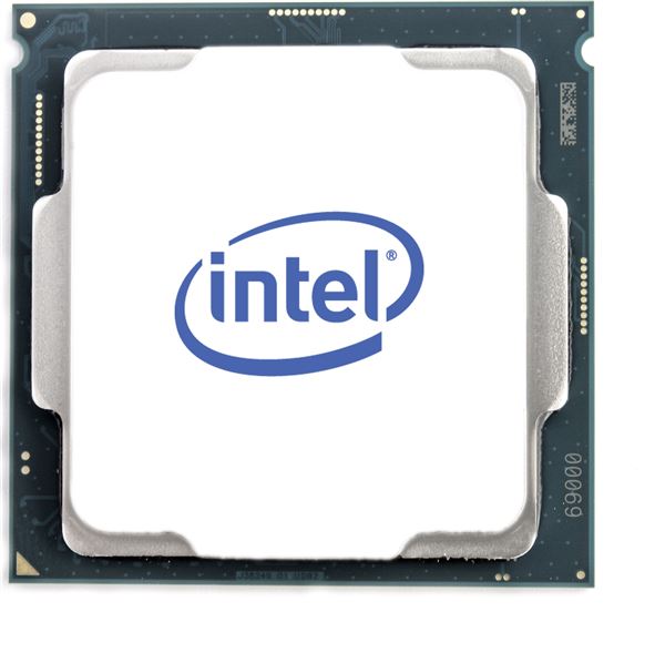 INTEL CPU XEON SILVER 4214 2.20GHz 12C 16.5MB 85W