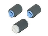 HEWLETT-PACKARD TRAY 2-X PICK AND FEED ROLLER