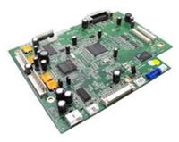 HPE MULTIFUNKTION PCB-UNIT