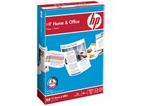 HEWLETT-PACKARD HOME & OFFICE PAPER - NORMALPAPIER - A4 (210 X 297 MM)