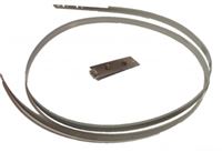 HEWLETT-PACKARD ENCODER STRIP FÜR DESIGNJET T610 T770, T1100, T1120, T1200, T1300 UND