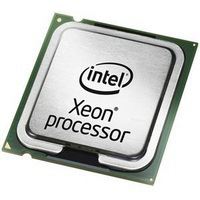 INTEL CM8062100856401 INTEL XEON E5-2640 PROC