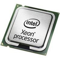 INTEL CPU XEON E5-2620 2.00GHz 6C 15MB 95W