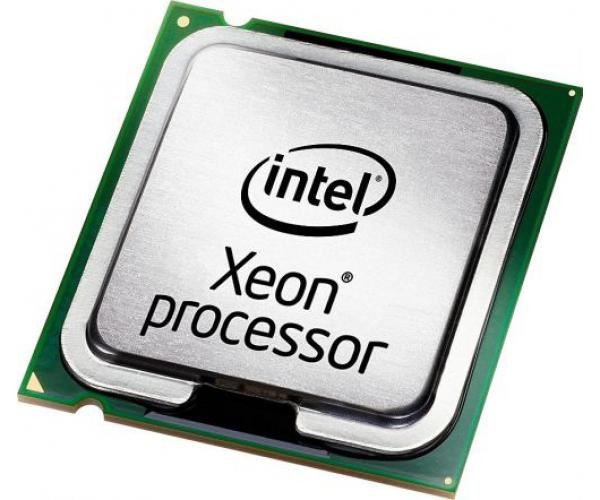 INTEL CPU XEON 2.7GHz E5-650 SOCKET LGA2011