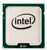 INTEL XEON PROCESSOR E5-2630V2 2.60GHZ 15M 6 CORES 80W