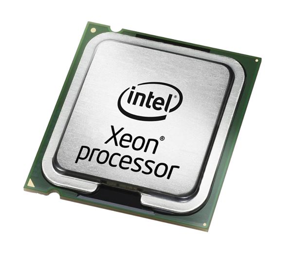 INTEL CPU XEON E5-2697v2 2.70GHz 12C 30MB 130W