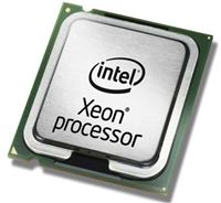 INTEL CPU XEON E5-2640v3 2.60GHz 8C 20MB 90W