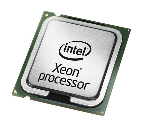 INTEL CPU XEON E5-2698v4 2.20GHz 20C 50MB 135W