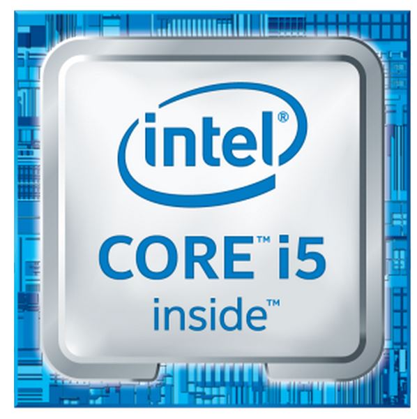INTEL CORE I5-6500 4X 3.20GHZ, BOOST BIS 3.60GHZ, SOCKEL 1151, 6MB CACHE, QUAD-CORE, TRAY