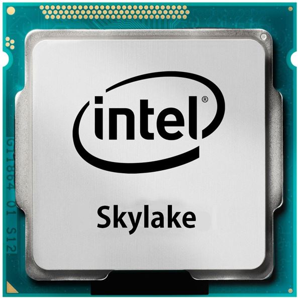 INTEL CPU XEON E5-1230v5 3.40GHz 4C 8MB 80W