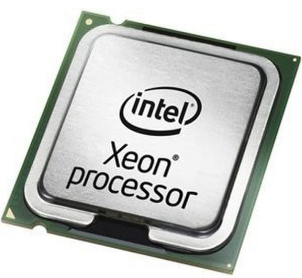 INTEL CPU XEON E3-1230V6 3.5GHz 4C 8MB