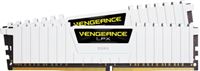 DDR4 2666MHZ 16GB 2X288 DIMM CORSAIR Vengeance LPX 16GB (2x8GB) DDR4 2666 (PC4-21300) C16 for DDR4 S