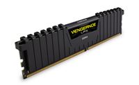 CORSAIR MEM 32GB (2x16GB) PC4-19200 2400MHz DIMM 288-PIN VENGEANCE LPX DDR4