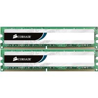 Corsair Value Select - DDR3 - 2 x 4 GB