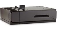 HPE MEDIENFACH 500 BLATT IN 1 SCHUBLADE (TRAYS)