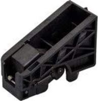 HPE CUTTER ASSEMBLY