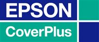COVERPLUS 3YRS 3 years CoverPlus Onsite for DS 860