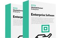 HPE LICENSE TO USE 12 PORTS