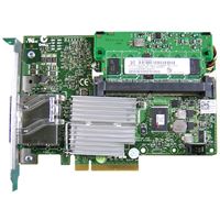 DELL PERC H800 RAID CONTROLLER PCI EXPRESS 2.0