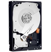 DELL D9994 DELL DELL 250GB 7.5K 3.5 SATA HDD