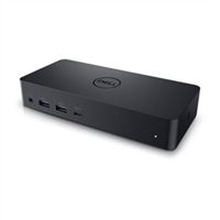 DELL UNIVERSAL DOCKINGSTATION